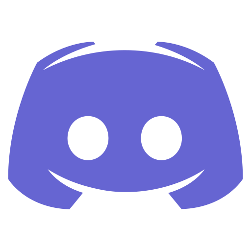 Discord Icon