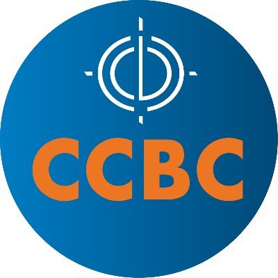 CCBC Icon
