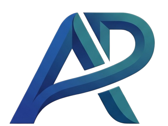 AP Logo
